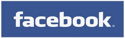 Le Domaine Fritz, Vigneron Indépendant, Facebook