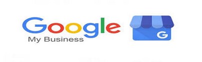 Le Domaine Fritz, Vigneron Indépendant, Google My Business